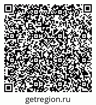 79293002613