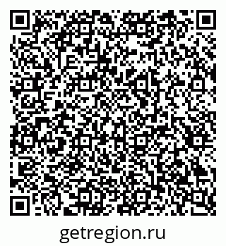 79293002614