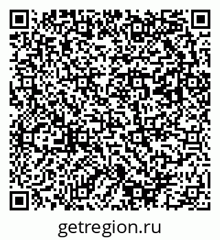 79293002615