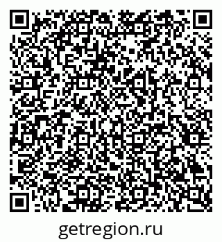 79293002616