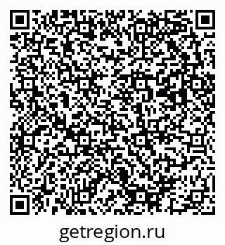 79293002617