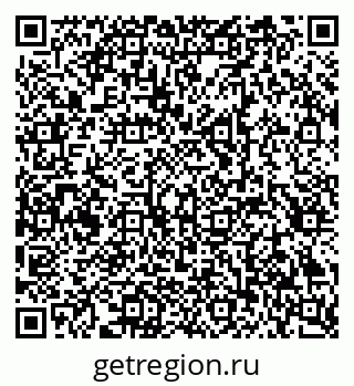 79293002618