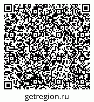 79293002622