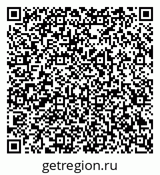 79293002623