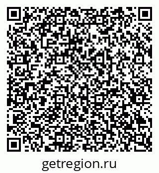 79293002624