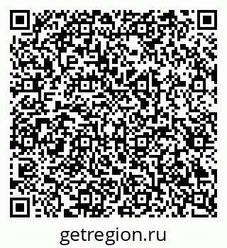 79293002626