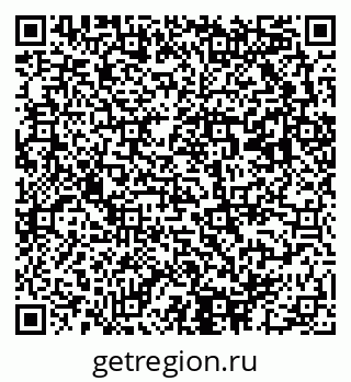 79293002628
