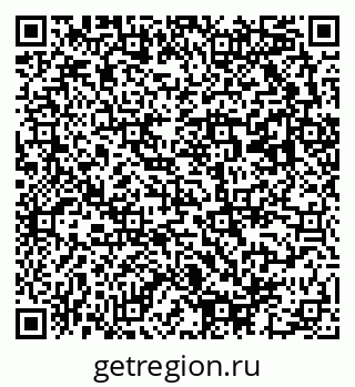 79293002629