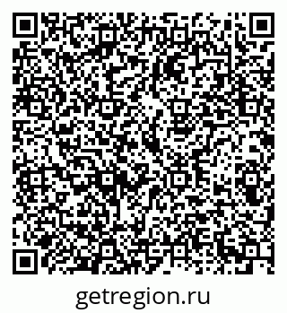 79293002631
