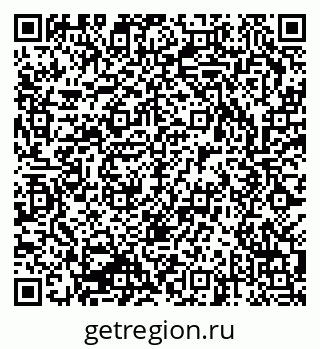 79293002633