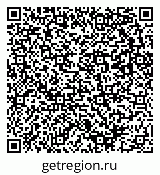 79293002635