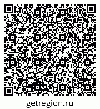 79293002636