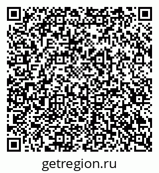 79293002637
