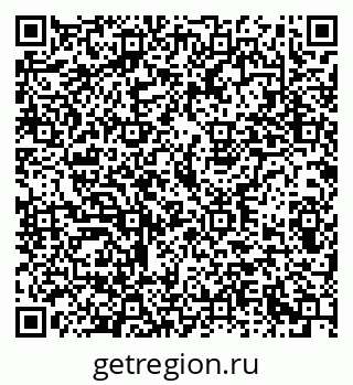 79293002638