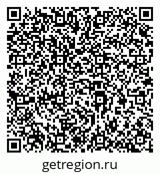 79293002639