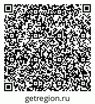 79293002640