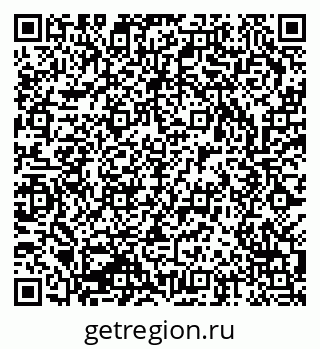 79293002642