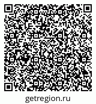 79293002643