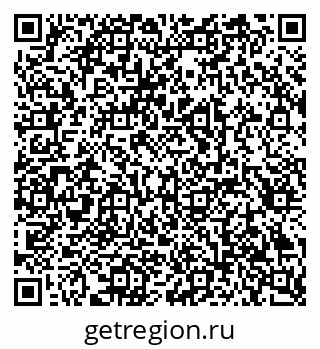 79293002644