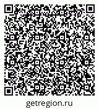 79293002647
