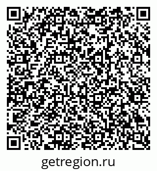 79293002648