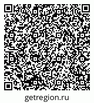 79293002649