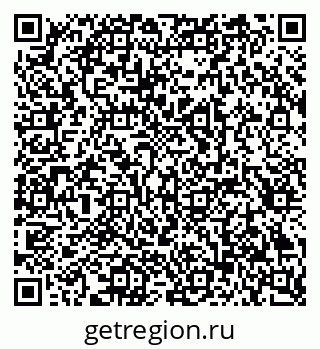 79293002650