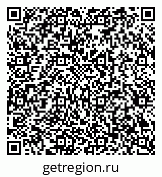 79293002651