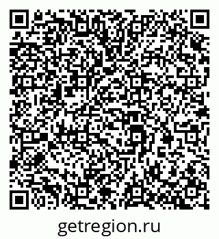 79293002652