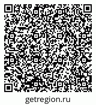 79293002653