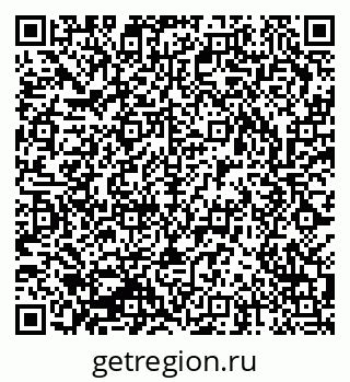 79293002655