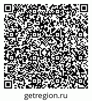 79293002656