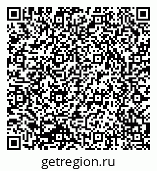 79293002657