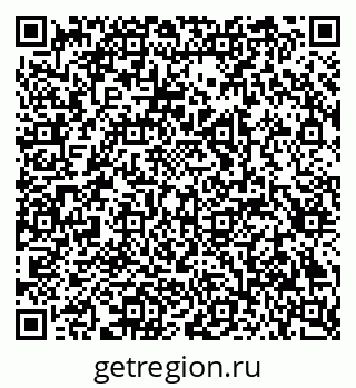 79293002660