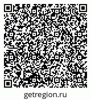 79293002661