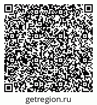 79293002662
