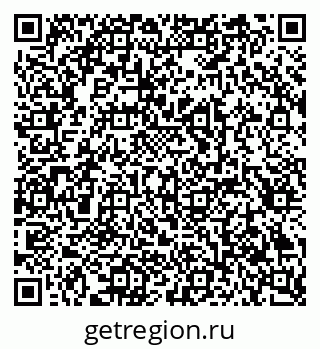 79293002663