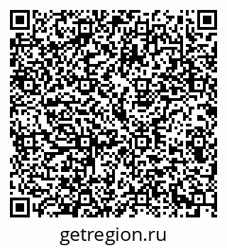 79293002664