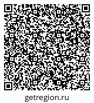 79293002665