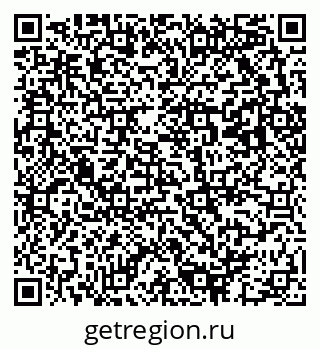 79293002667