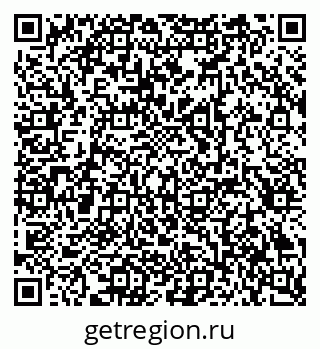 79293002669