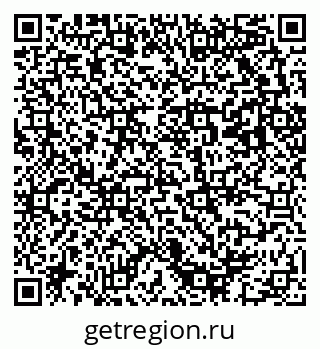 79293002670
