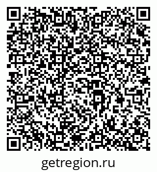 79293002671