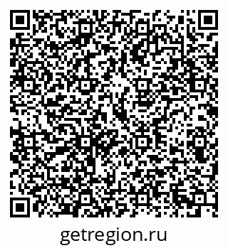79293002673