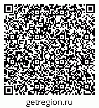 79293002674