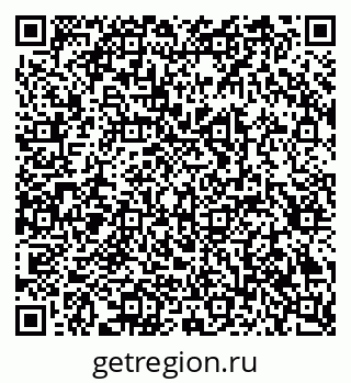 79293002677