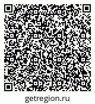 79293002678