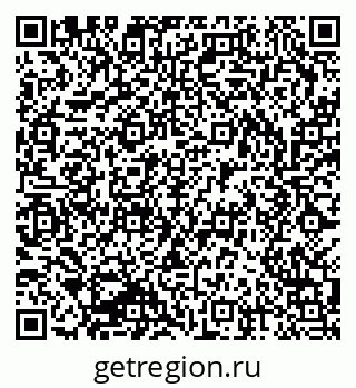 79293002679