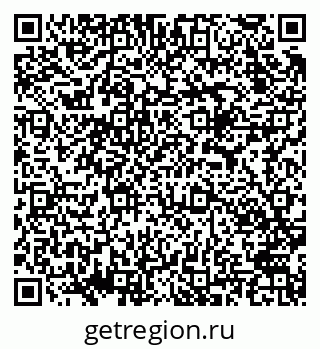 79293002680