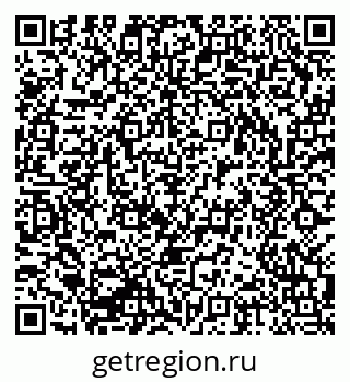 79293002681